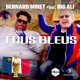 Tous Bleus feat Big Ali Single