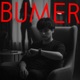 BUMER Single