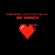 No Games Single