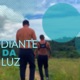Diante da Luz Single