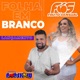 Folha Em Branco feat Banda POP Show Single