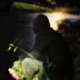 I Miss You Now Single