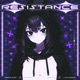 resistance EP
