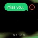 Miss You Single
