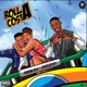 Rolla Costa feat Zinoleesky Single