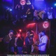 Entre house y plugg EP
