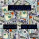 Blueface feat Dee Hym Single