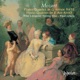 Mozart Piano Quartets Nos 1 2