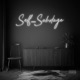 Self Sabotage Single
