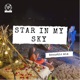 Star In My Sky Acoustic Single