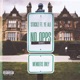 No Opps Remix feat Ye Ali Single