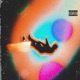 AURA feat LilG215 100Dave Single
