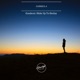 Gradient Single