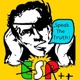 The Sample Truth EP