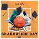 Graduation Day
