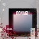 Oonagh Single