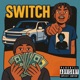 SwitcH Single