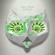 The Rain Like Curses EP
