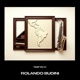 Tríptico feat María Noel Luzardo Emiliano Barri Florencia Brizuela Pedro Martellotta Diego Ruiz Single