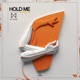 Hold Me Extended Single