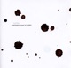 A Personal Account of Conflict EP