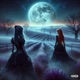 LUA NASCER Single