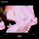 Madrugada feat Luiz Silva RF highboy13 Ohmaik Single