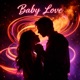 Baby Love feat Jenny Single
