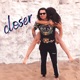 Closer Single