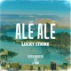 Ale Ale Lucky Strike Single
