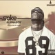 Soke Single