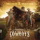 Fishscale Cowboys