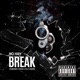 No Hay Break Single