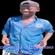 Xhosa rhymes Single