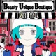 Beauty Unique Boutique Single