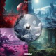 Other Worlds Single