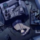 Final Memorys Single