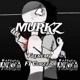Frenemy feat Murkz Single