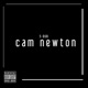 Cam Newton Single
