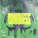 ZOMBIEEZ feat JUBEE Single