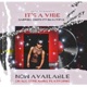 It s a vibe feat Beautiful Single