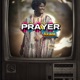 PRAYER Single