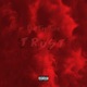 Trust Single