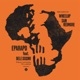 From London To Lagos Remixes feat Dele Sosimi EP