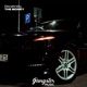 The Money Single