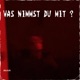Was Nimmst Du Mit Single