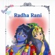 Radha Rani Single