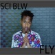 Fly Single