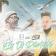 Ela Tá Demais feat Filiph Neo Single