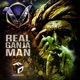 Real Ganja Man Single